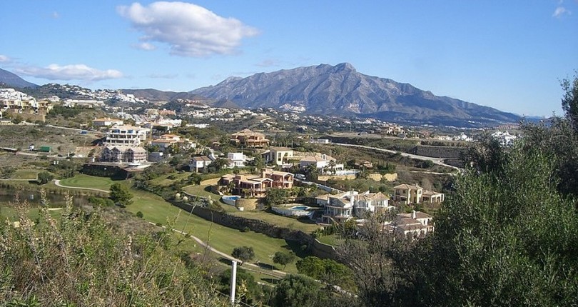 LA ALQUERÍA