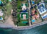 DJI_0054