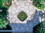 DJI_0058