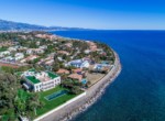 DJI_0070