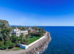 DJI_0114