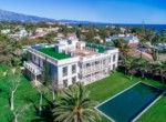 DJI_0126