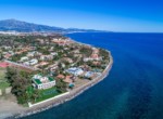 DJI_0129