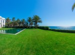 IMG_3329-Pano