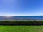 IMG_3339