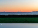 IMG_3545