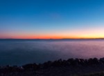 IMG_3588