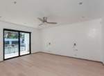 11. Room 1st floor