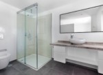 12. Bathroom room first floor
