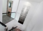 13. Stairs to Ground Floor