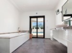 17. Master Bathroom