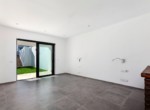 19. Bedroom Ground Floor