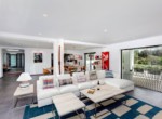5. Living Room