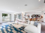 5.1 Living Room