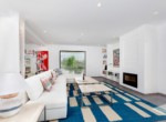 5.2 Living Room
