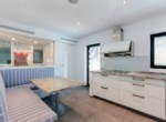 8. Kitchen