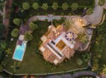 spca_visual_marbella_DJI_0003-Edit