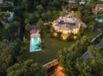 spca_visual_marbella_DJI_0006-Edit