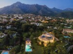 spca_visual_marbella_DJI_0009-Edit