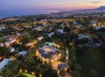 spca_visual_marbella_DJI_0016-Edit