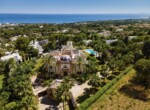 spca_visual_marbella_DJI_0022-Edit