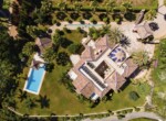 spca_visual_marbella_DJI_0031-Edit