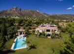 spca_visual_marbella_DJI_0037
