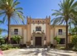 spca_visual_marbella__J0B9209-Edit