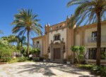 spca_visual_marbella__J0B9225-Edit