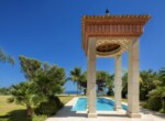 spca_visual_marbella__J0B9269-Edit