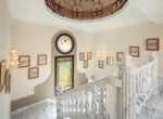 spca_visual_marbella__MG_0841-Pano-Edit