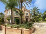 spca_visual_marbella__MG_0932-Edit