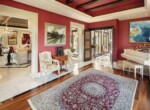 spca_visual_marbella_spca_visual_marbella__MG_1030-Edit