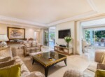 1-Main-Living-Area