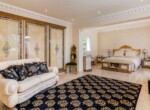 11-Master-Bedroom-Wardrobes
