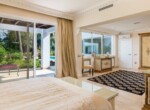 12-Master-Bedroom