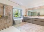 13-Master-Bedroom-Ensuite
