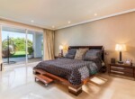 14-Second-Master-Bedroom