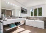 15-Bedroom-3-Ensuite