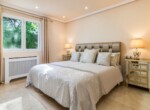 16-Bedroom