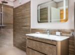 17-Bedroom-Ensuite