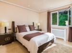 18-Bedroom