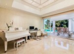 2-Office-lounge-Area