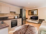 28-Seperate-Apt-Living