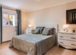 30-Seperate-Apt-Bedroom
