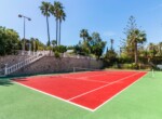 31-Tennis-Court