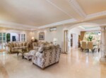 5-Main-Living-Area