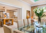 6-Dining-Area