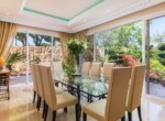 7-Dining-garden-view