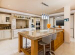 8-Kitchen